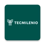 Logo of Tecmilenio android Application 